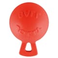 Miniatyrbilde 2 av 2: Jolly Pets Tug-N-Toss Dog Toy