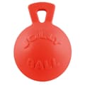Miniatyrbilde 1 av 2: Jolly Pets Tug-N-Toss Dog Toy