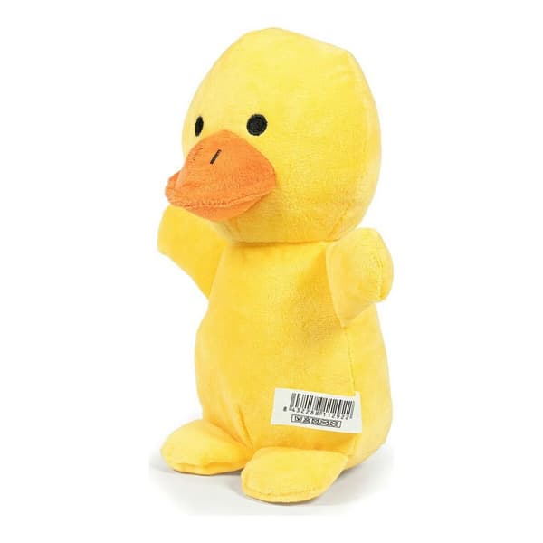 Plush legetøj til hunde Gloria Enyi 20 cm And
