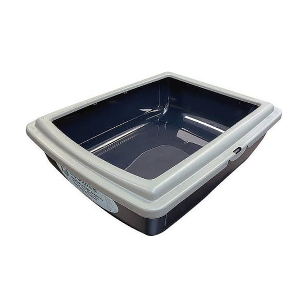 Kattebakke Nayeco Eco Line (48 x 38 x 14 cm)