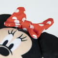 Miniatyrbillede 4 af 10: Legetøj til hunde Minnie Mouse   Rød 100 % polyester