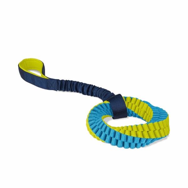 Training toy Coachi TUGGI HELIX Blå