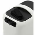 Miniatyrbilde 3 av 4: Karbonfilter Rotho My Pet 3 enheter