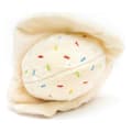 Pikkukuva 4 / 4: Pehmolelu koiralle Gloria Gloicecream Jäätelö