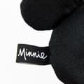 Pikkukuva 6 / 9: Koiranlelu Minnie Mouse Punainen 13 x 25 x 6 cm