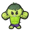 Pikkukuva 1 / 4: Koiranlelu The Avengers Vihreä