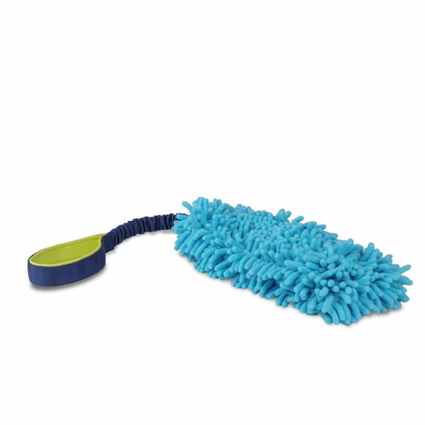 Training toy Coachi TUGGI HIDE Sininen
