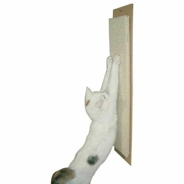 Kradsebrætter til katte Kerbl