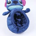 Pikkukuva 6 / 9: Koiranlelu Stitch Sininen