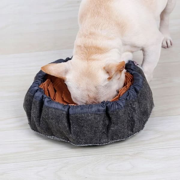 Snusemåtte til hunde PJ-095