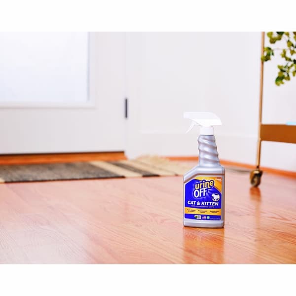 Renser Urine Off 500 ml