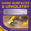 Miniatyrbillede 8 af 10: Renser Urine Off 500 ml