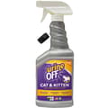 Miniatyrbillede 1 af 10: Renser Urine Off 500 ml