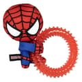 Miniatyrbild 1 av 4: För fan Husdjur Spiderman Dog Diver | 11x6,5x24cm