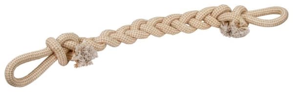 KERBL Pull Toy XL - Hundelegetøj - 80cm