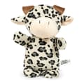 Miniatyrbillede 5 af 5: Plush legetøj til hunde Gloria Marvel Ko 20 cm