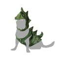 Pikkukuva 3 / 3: Koiran vaate Koko S Dinosaurus