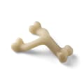 Pikkukuva 1 / 6: Koiranlelu Nylabone Kana 11 Kerma eläimet