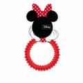 Pikkukuva 6 / 11: Koiranlelu Minnie Mouse