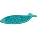 Miniatyrbillede 2 af 2: Legetøj til katte Trixie TX-41369