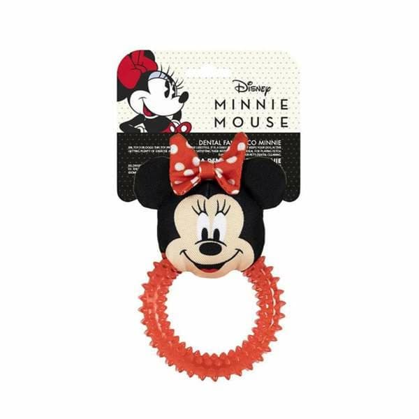 Koiranlelu Minnie Mouse