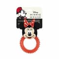 Pikkukuva 7 / 11: Koiranlelu Minnie Mouse