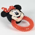 Pikkukuva 8 / 11: Koiranlelu Minnie Mouse