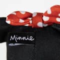 Pikkukuva 11 / 11: Koiranlelu Minnie Mouse