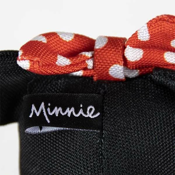 Koiranlelu Minnie Mouse