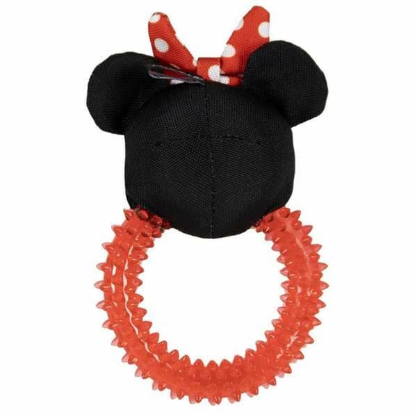 Koiranlelu Minnie Mouse