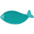 Miniatyrbild 1 av 2: Kattleksaken Trixie TX-41369
