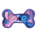 Miniatyrbilde 1 av 8: Hundetyggeleke Stitch TPR