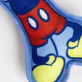 Pikkukuva 8 / 8: Koiran purulelu Mickey Mouse TPR