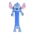 Pikkukuva 1 / 9: Koiran purulelu Stitch Sininen