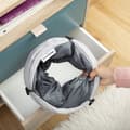 Pikkukuva 8 / 11: Taitettava Tunneli Lemmikille Funnyl InnovaGoods