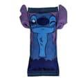 Pikkukuva 1 / 6: Koiranlelu Stitch