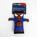 Pikkukuva 6 / 6: Koiranlelu Spider-Man