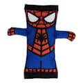 Pikkukuva 1 / 6: Koiranlelu Spider-Man