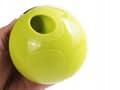 Miniatyrbilde 4 av 6: Hundeleke Ball / Godteriball - Skjul godbiter i ballen