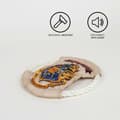 Miniatyrbild 3 av 5: Hundleksak Harry Potter