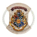 Miniatyrbild 1 av 5: Hundleksak Harry Potter