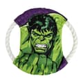 Miniatyrbild 1 av 5: Hundleksak Marvel Grön