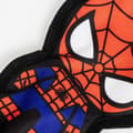 Miniatyrbild 3 av 5: Hundleksak Marvel Blå One size