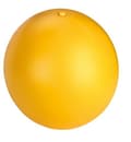 Pikkukuva 1 / 4: KERBL Interaktiivinen pallo koirille, keltainen, 30 cm