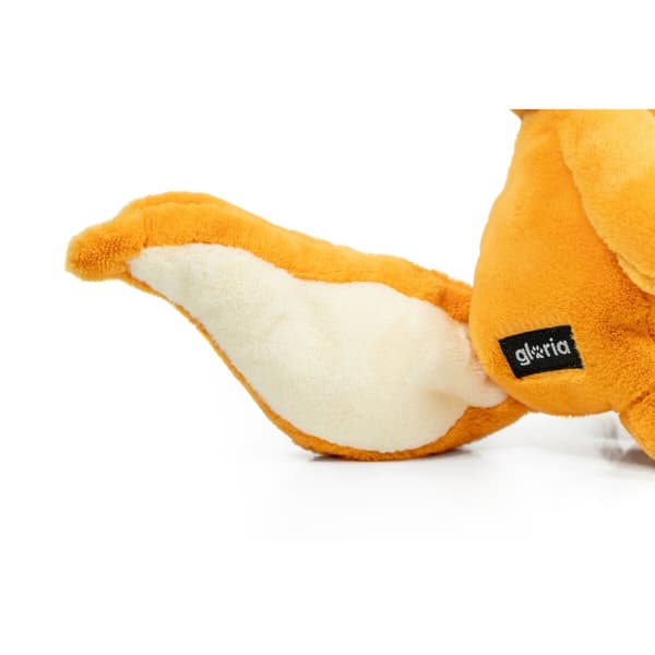 Hundleksak Gloria Dotan polypropen