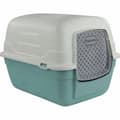 Miniatyrbillede 5 af 5: Kattebakke Georplast 61902 Plastik 52 x 40 x 40 cm (7 enheder)
