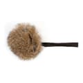 Pikkukuva 4 / 5: Kissan huisku Gloria Rogers Pompomit (12 cm)