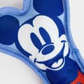 Miniatyrbillede 6 af 8: Hund Bidering Mickey Mouse TPR