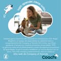 Pikkukuva 5 / 8: Käsipaino Coachi TRAINING DUMBBELL 12 Muovinen