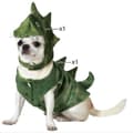 Pikkukuva 1 / 3: Koiran vaate Koko L Dinosaurus